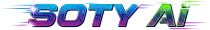 SOTYAI