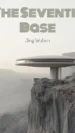the-seventh-base