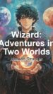 wizard-adventures-in-two-worlds (1)