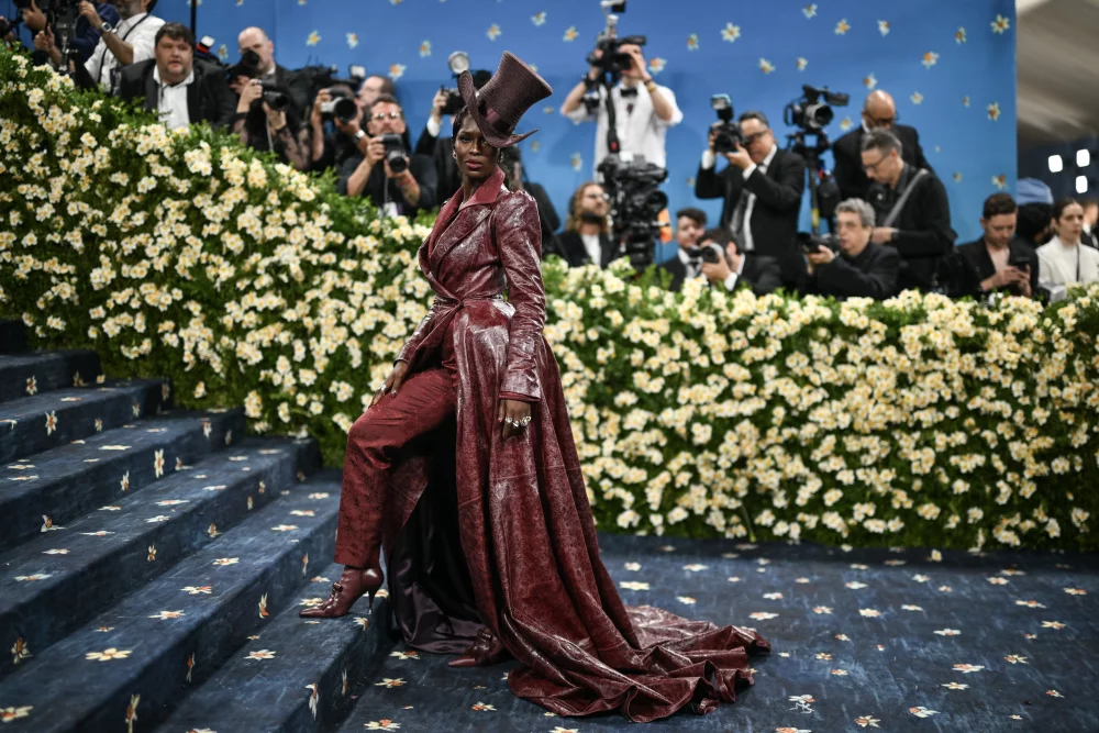 ดาวน์โหลด 1