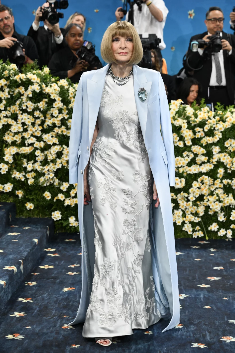 ดาวน์โหลด 14