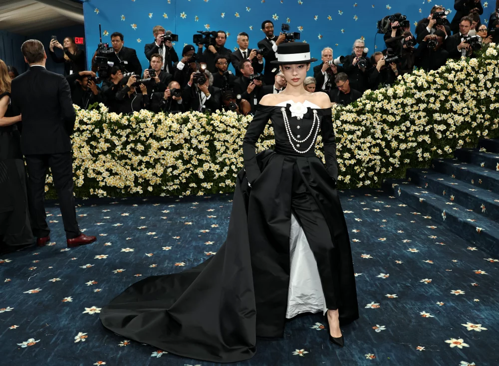 ดาวน์โหลด 15