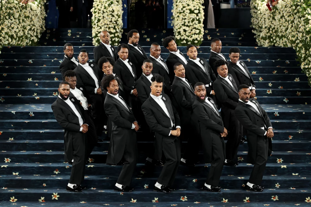 ดาวน์โหลด 19