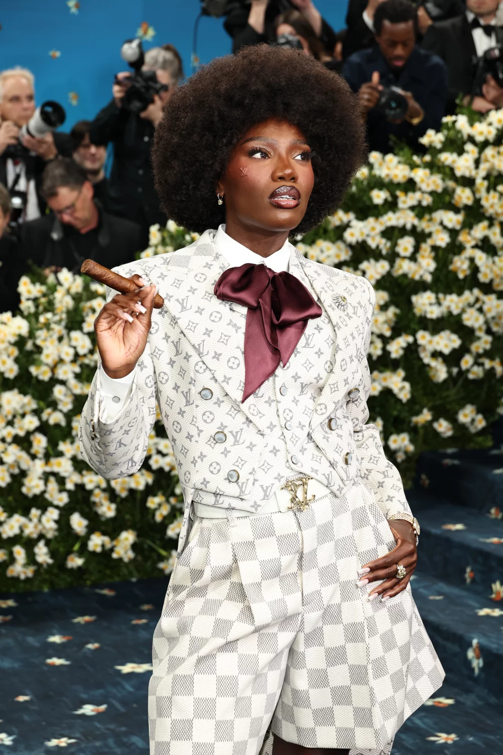 ดาวน์โหลด 2