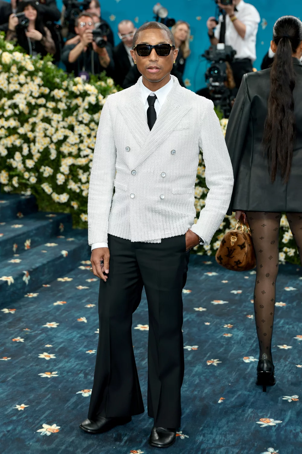 ดาวน์โหลด 20