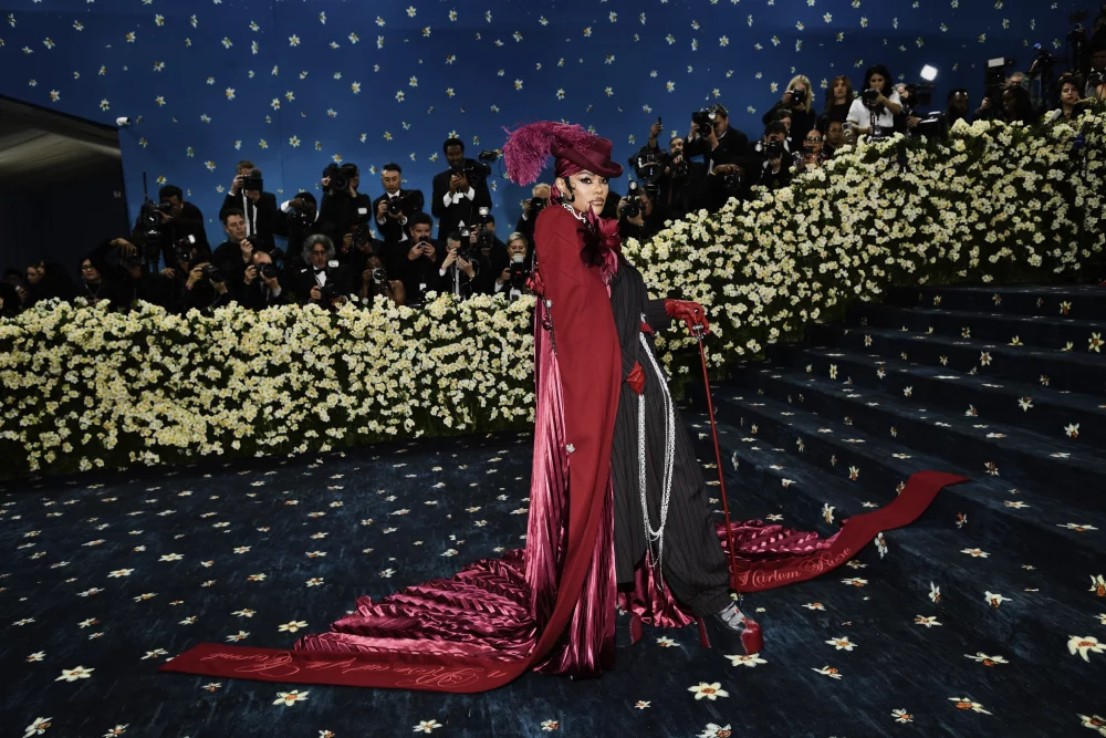 ดาวน์โหลด 21