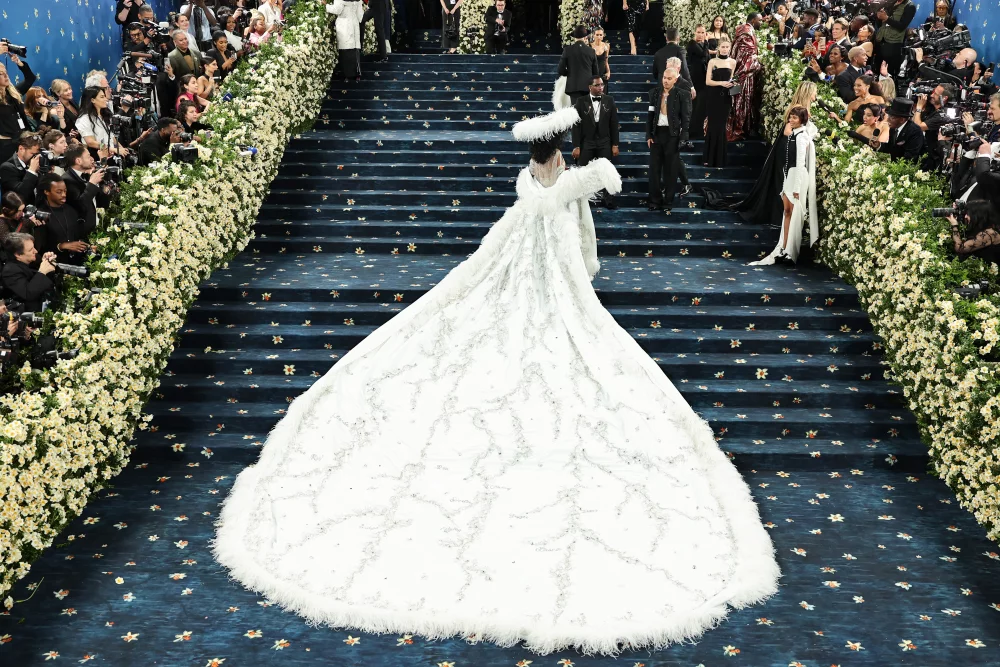 ดาวน์โหลด 3