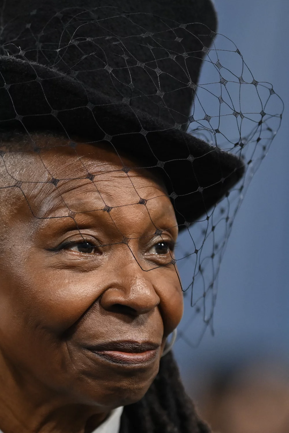 ดาวน์โหลด 4