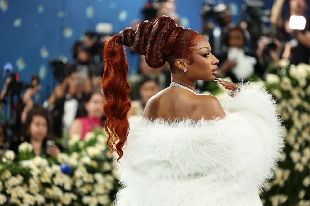 ดาวน์โหลด 6