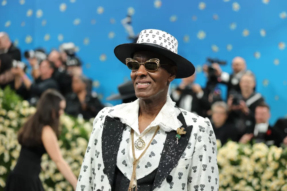 ดาวน์โหลด 8