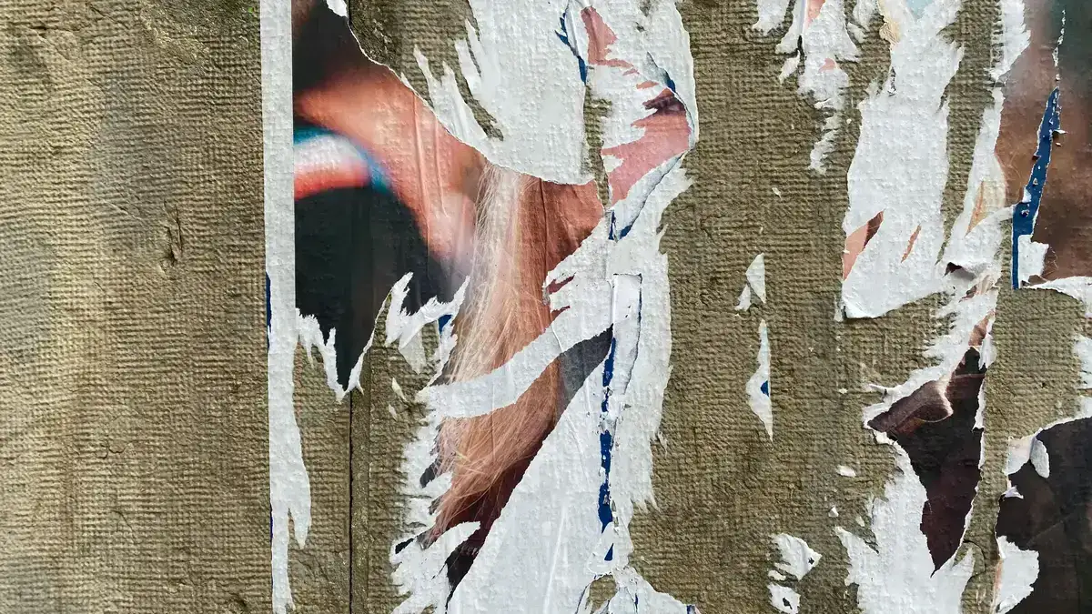 Pexels krakograff textures 124842124 30332201