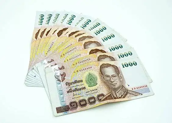 Images 1